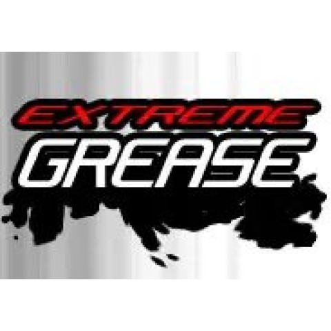 Мастило Bore Tech EXTREME GREASE HD 10 мл