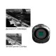 Тепловізійний монокуляр GUIDE TrackIR 50mm 400x300px