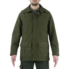Куртка Beretta Outdoors GUN11 2XL olive