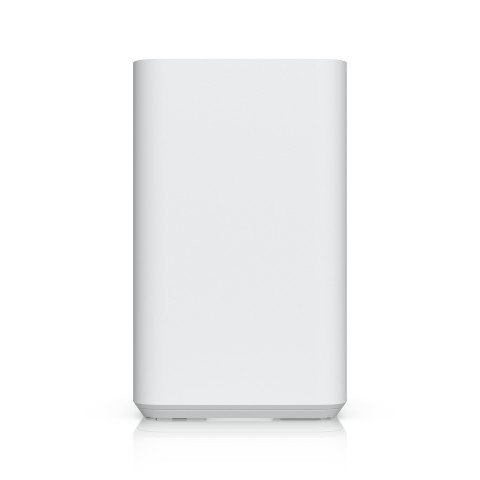 Мережеве сховище (NAS-сервер) Ubiquiti UNAS-2-W 