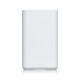 Мережеве сховище (NAS-сервер) Ubiquiti UNAS-2-W 