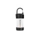 Кемпінговий ліхтар Ledlenser ML4, заряджається, 300/150/50/5