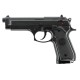 Страйкбольный пистолет Umarex Beretta M92 FS