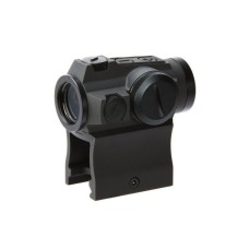 Коліматор HOLOSUN 503GU Black