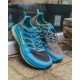 Набор для ухода за обувью Storm Footwear Care Kit (Pre-Wash