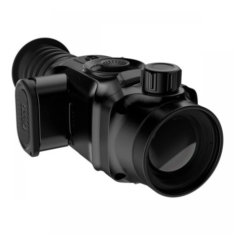 Тепловізійний приціл ThermTec Vidar 335 2.0