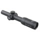Приціл оптичний Vector Optics Constantine 1-8x24 (30 мм) illum. FFP