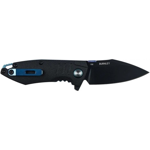 Нож Boker Plus Bend