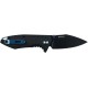Нож Boker Plus Bend
