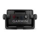 Картплоттер Garmin ECHOMAP UHD 75cv без датчика
