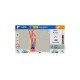 Навигатор Garmin Drive 5 Plus MT-S
