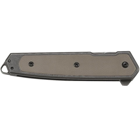 Ніж CRKT 