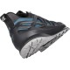 Кроссовки Lowa Merger GTX LO 41,5 steel blue-anthracite