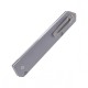 Ніж Boker Plus Kwaiken Automatic Silver (06EX290)