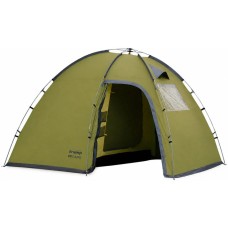 Намет Tramp Bell 3 (V3) UTRT-107-olive