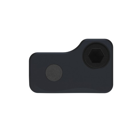 LV-01 рівень для планки Пікатінні DAVIKA