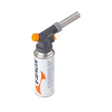 Газовий різак Kovea Cook Mate KT-1209