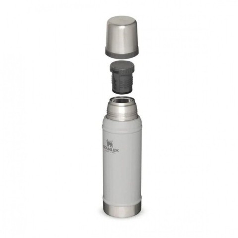 Термос Stanley Legendary Classic Ash 0,75 л