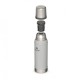 Термос Stanley Legendary Classic Ash 0,75 л