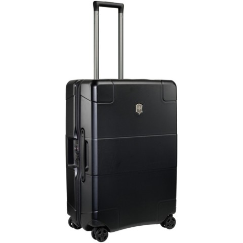 Валіза Victorinox LEXICON/Black Середня