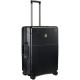 Валіза Victorinox LEXICON/Black Середня