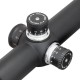 Оптический прицел Nikon ProStaff 7 4-16×42SF BDC