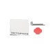 Приціл оптичний Vector Optics C1 4X32 Dual-Color Illum.