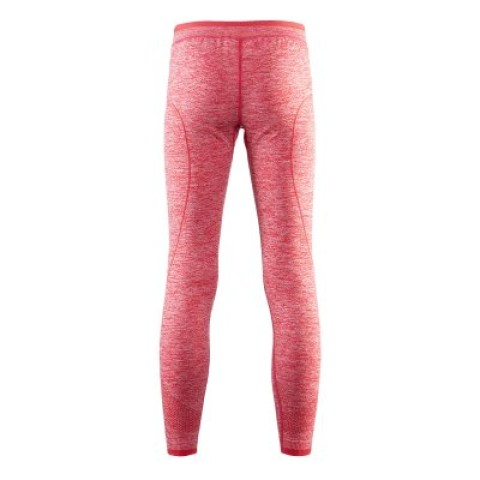 Active Comfort Pants Junior