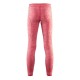 Active Comfort Pants Junior