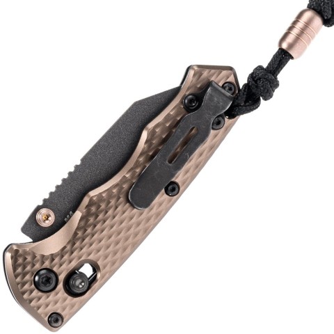 Ніж Benchmade 