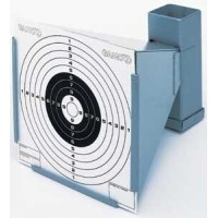 Кулеуловлювач Gamo 