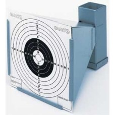 Кулеуловлювач Gamo 