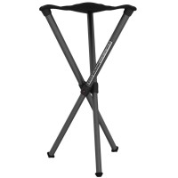 Стул-тренога Walkstool Basic 60 см. тренога