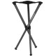 Тренога Walkstool Basic 60 см