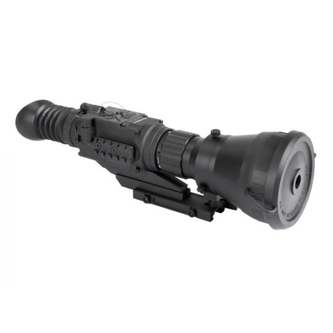 Приціл нічного бачення ARMASIGHT Drone Pro 15x США