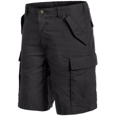 Шорты Pentagon M65 2.0 Short Pants 46 Black