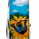 Ніж Victorinox Camper Ukraine 91мм,13функ ,Соняшники та метелик