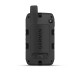 Навігатор Garmin Montana 700 з сенсорним екраном