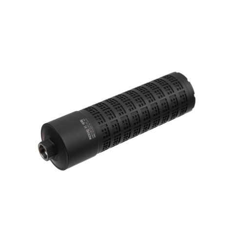 Глушник титановий  Sofie TAC к.223 1/2*28