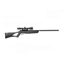 Пневмовинтовка Remington 