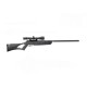 Пневмовинтовка Remington 
