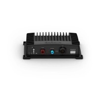 Модуль сонара Garmin GLS 10 чорний ящик