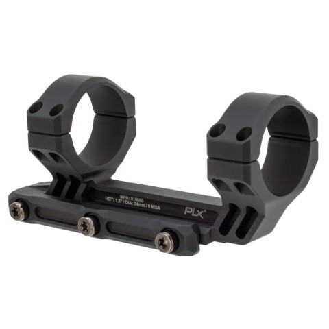 Моноблок Primary Arms PLx, 1.5