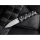 Ніж Boker Plus AKS-74 D2