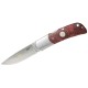 Ніж Fallkniven ТК3 