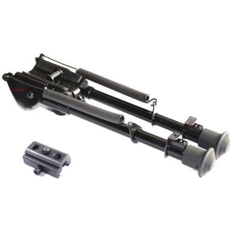 Cошки Vector Optics Rokstad Sling Stud 230-345 мм