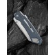 Ніж складаний Civivi Buster FG Grey C24052-2