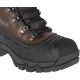 Ботинки Chiruca Patagonia 47 Dark Brown