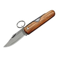 Нож Boker Magnum 