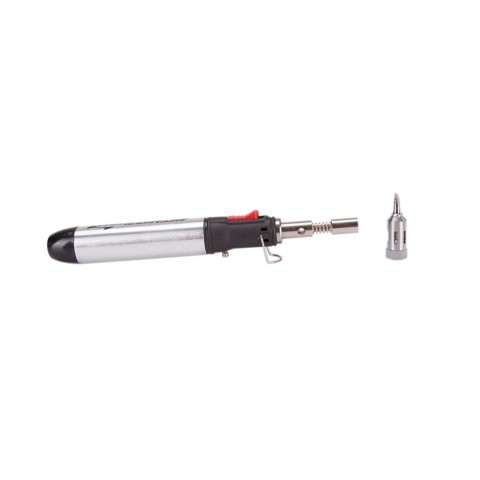 Газовий різак Kovea Metal Gas Pen KTS-2101